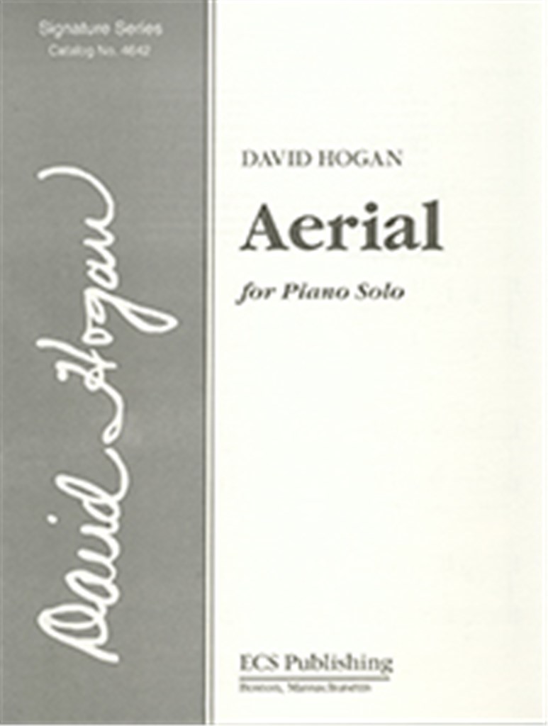 Aerial